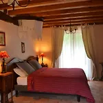 La Chouanniere Frühstückspension 3*