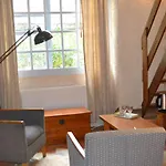 La Chouanniere Frühstückspension 3*