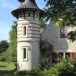 La Chouanniere 3*