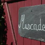 La Chouanniere B&B Les Bois-d'Anjou
