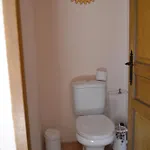La Chouanniere Frühstückspension 3*