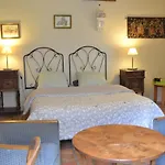 La Chouanniere 3* Les Bois-d'Anjou
