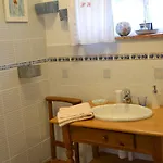 La Chouanniere Frühstückspension Les Bois-d'Anjou