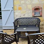 La Chouanniere