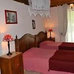 La Chouanniere 3*