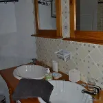 La Chouanniere
