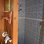 Frühstückspension La Chouanniere