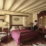 La Chouanniere