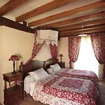 La Chouanniere 3*