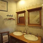 La Chouanniere Frühstückspension