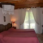 La Chouanniere Frühstückspension 3*