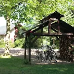 La Chouanniere Frühstückspension 3*