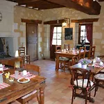 La Chouanniere Frühstückspension 3*