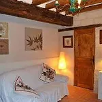 La Chouanniere Frühstückspension 3*