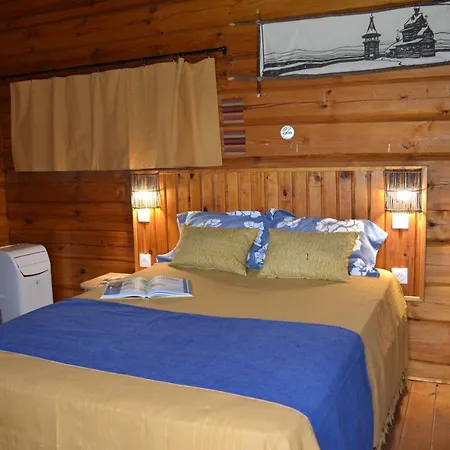 Bed & Breakfast Maison D'hotes La Chouanniere