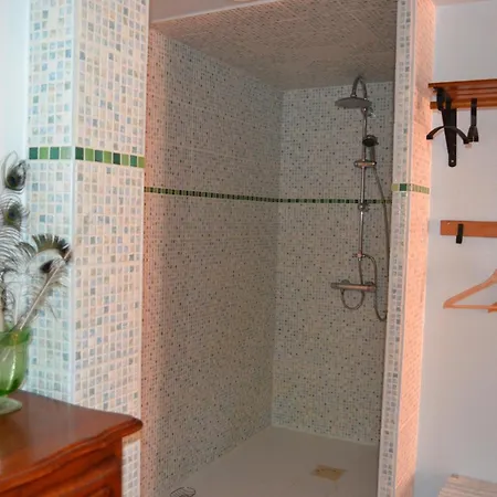 Bed & Breakfast La Chouanniere